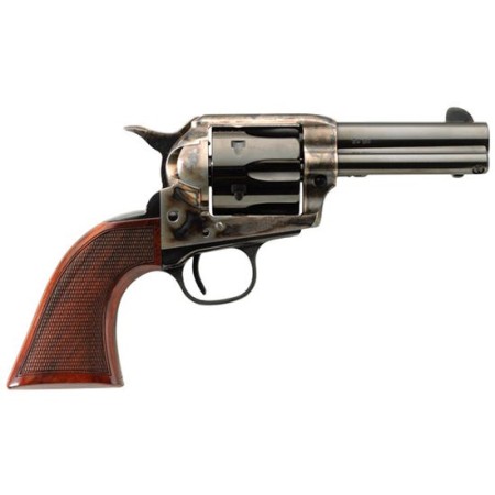 Taylor's & CO Uberti 1873 Runnin Iron 45Lc 3.5 Cattleman 4201