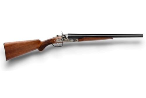 TAYLOR'S & CO. WYATT EARP