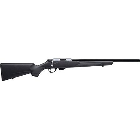 Tikka T1X .22 LR 16" Barrel 10-Rounds Threaded Barrel