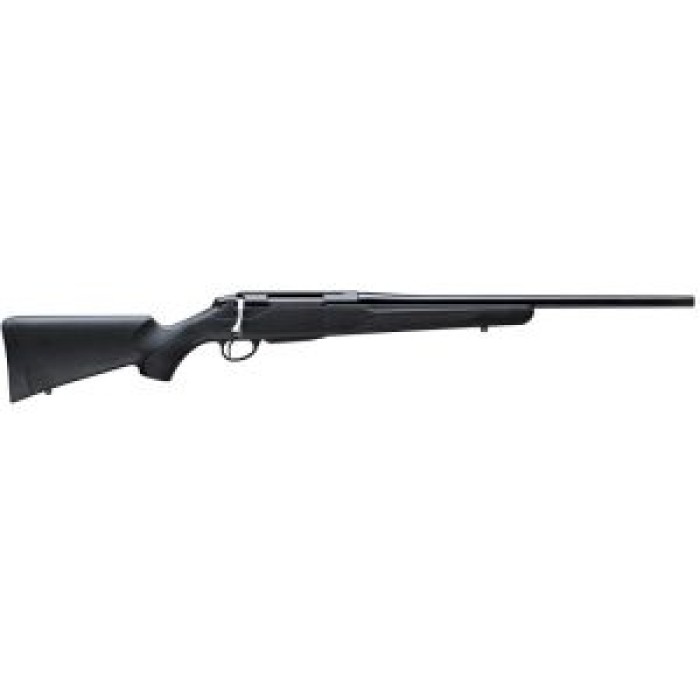 Tikka T3X Lite Compact .350 Legend 16