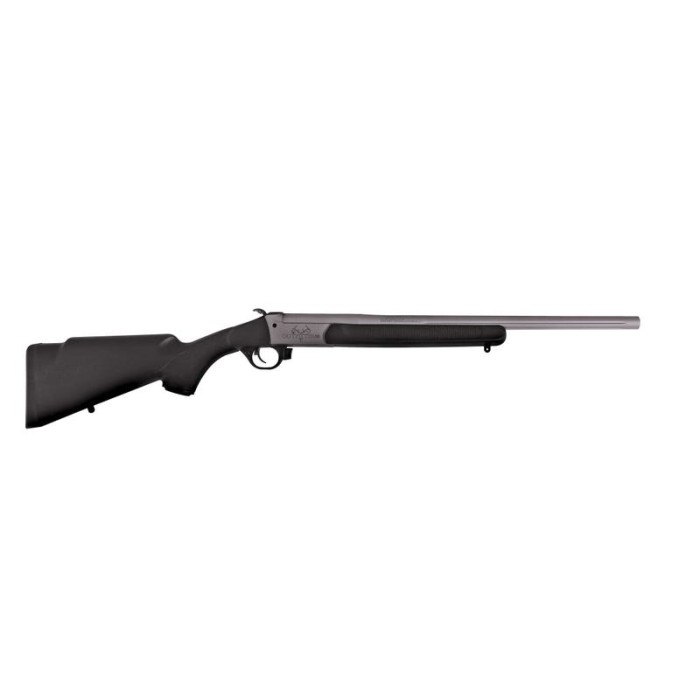 Traditions Outfitter G3 .44 Mag 22" Barrel 1-Rounds