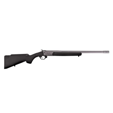 Traditions Outfitter G3 .450 BM 22" Barrel 1-Rounds