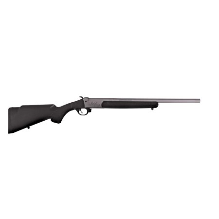 Traditions Outfitter G3 .357 Mag / .38 SPL 22" Barrel 1-Rounds