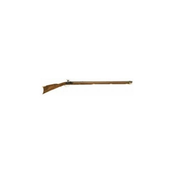 Traditions Kentucky Percussion Muzzleloader, .50 Cal., 33.5