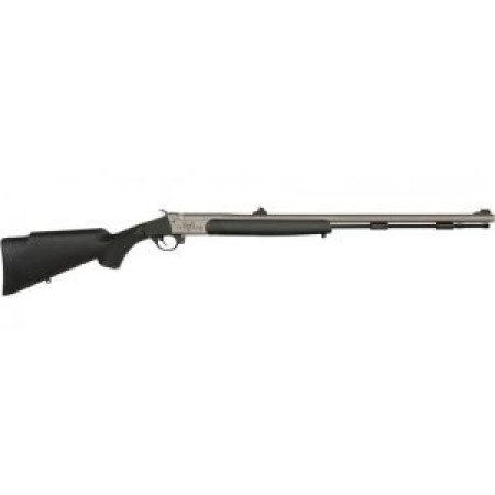 Northwest Traditions Pursuit Vapr? XT Ldr Muzzleloader 30" Cerakote Barrel 1:24 Twist R79110440WA