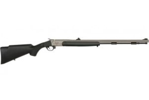 Northwest Traditions Pursuit Vapr? XT Ldr Muzzleloader 30" Cerakote Barrel 1:24 Twist R79110440WA