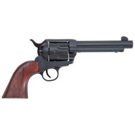 Traditions Rawhide 1873 SA II Gen Wln SAT73-340C