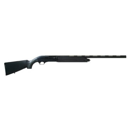 Tristar 24105 Viper Auto Synthetic 12/28 CT-3