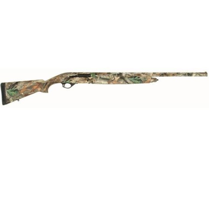 Tristar 24139 Viper G2 SA Shotgun