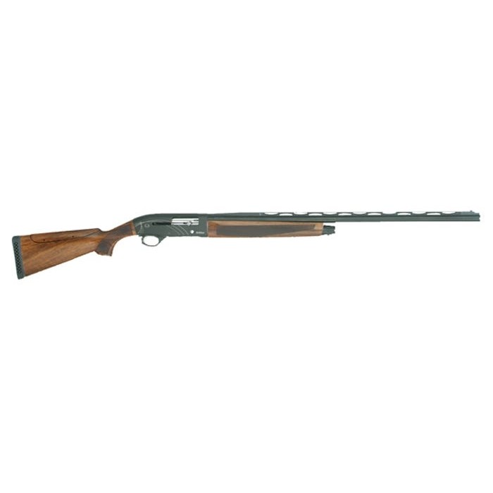 Tristar Viper G2 12GA 30-inch BRL