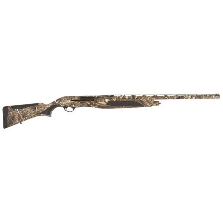 TriStar Sporting Arms Matrix Inertia 12 Gauge 28" 3" 4+1 Realtree Max-7 Camo