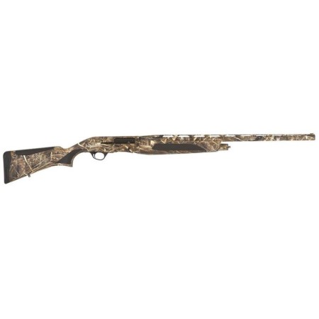 TriStar Sporting Arms Matrix Inertia 20 Gauge 26" 3" 4+1 Realtree Max-7 Camo