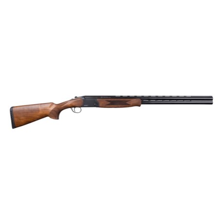 TriStar Setter Lightweight 12 Gauge Over/Under Shotgun 98655 28" Barrel 2 Rounds 3" Chamber