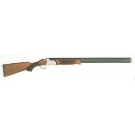 Tristar Sporting 12Ga 30 O/U Walnut 33410