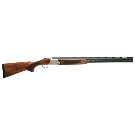 Tristar Upland Hunter Over/Under 12Ga 28-inch 3-inch Chamber