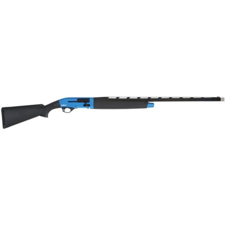 Tristar Viper G2 Sporting Blue / Black 12 GA 30" Barrel 3"-Chamber 5-Rounds