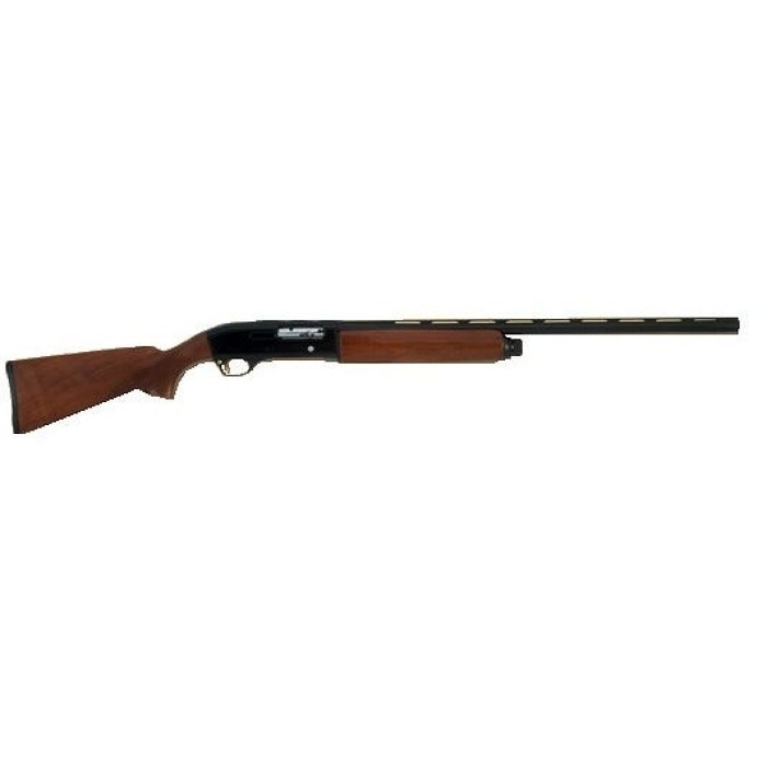 Tristar 24100 Viper Auto Wood 12/28 CT-3