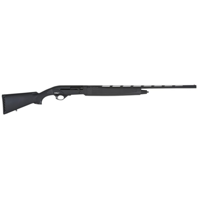 Tristar Viper G2 Youth Black .410 GA 26" Barrel 3"-Chamber 5-Rounds