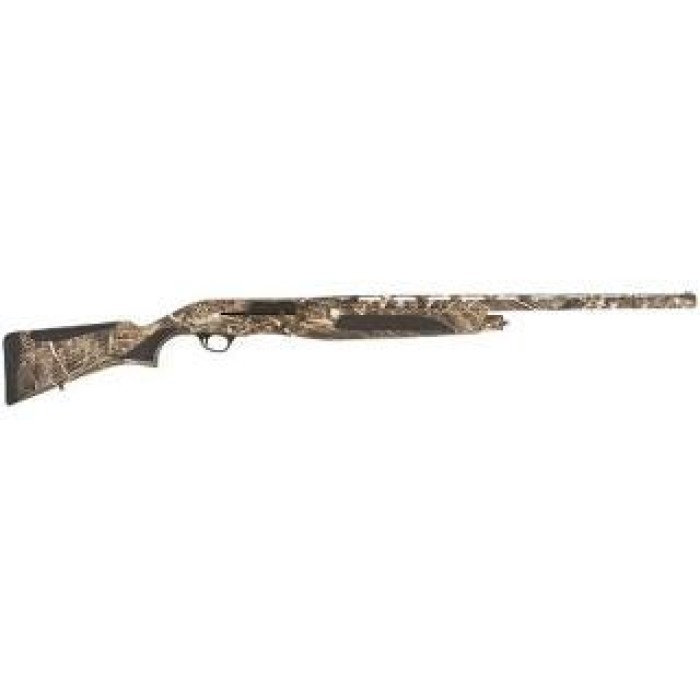 TriStar ViperMax Semi Auto Shotgun Realtree Max-5 12 Ga 28 inch 5 rd 3.5 inch chamber