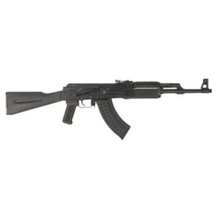 FIME AK 7.62X39 16"BRL STAMPEDRCVR FM-AK47-11