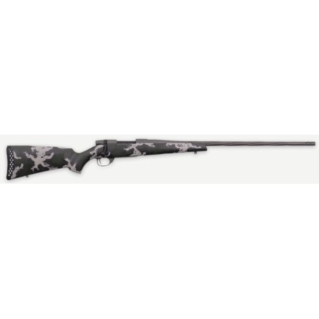 WBY VANGUARD TALON 30-06 22 TB W/BRAKE