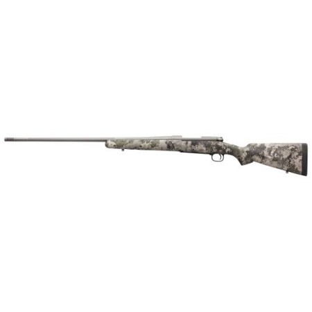 Winchester Model 70 Extreme VSX Truetimber VSX .308 Win 22