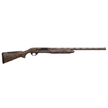 WEATHERBY 18I