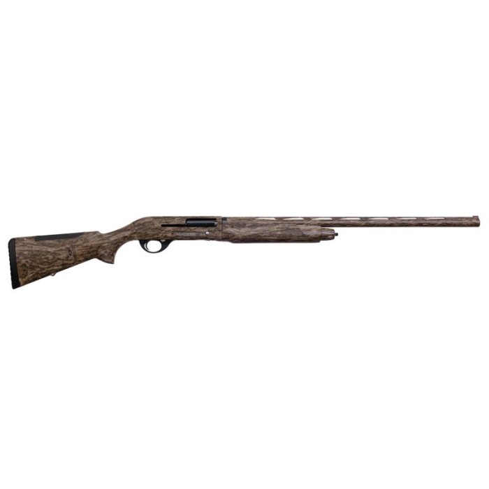 WEATHERBY 18I