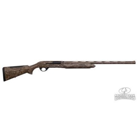 WEATHERBY 18I MOBL 12GA 28 3.5