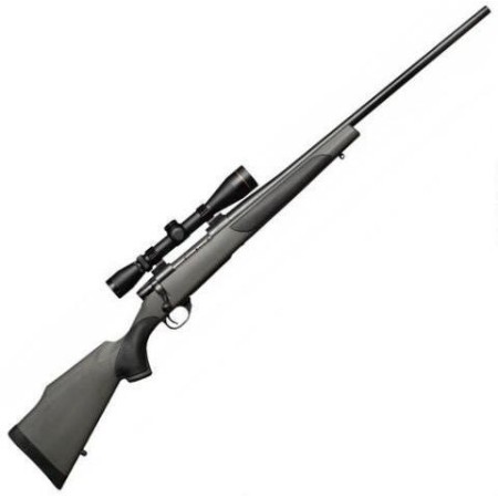 Weatherby Vgd Vx-2 Pkg 257Wby Mag VLP257WR4O 747115426911