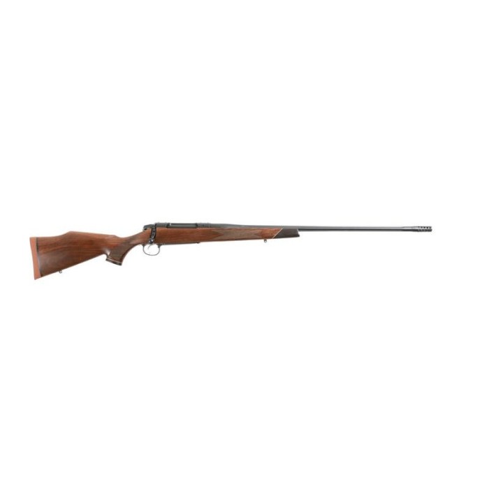 Weatherby, 3wasd240wr6b 307 Adventure Sd 240wby 26mb