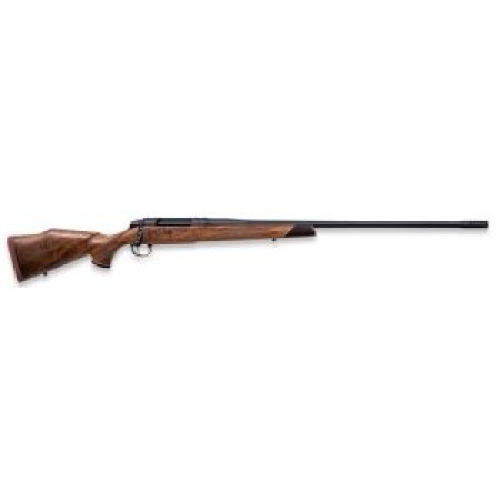 Weatherby, 3wasd270wr8b 307 Adventure Sd 270 Wby 28mb