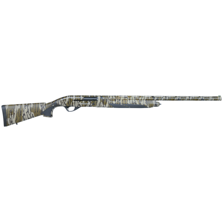 Weatherby Element Shotgun 20 ga 3" Chamber 4/rd 28" Barrel Bottomland OG