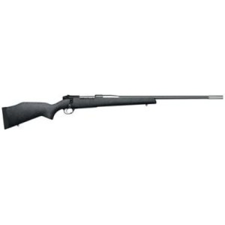 Weatherby MARM653WR6O Mark V Accumark RC Bolt 6.5x300 Weatherby Mag 26