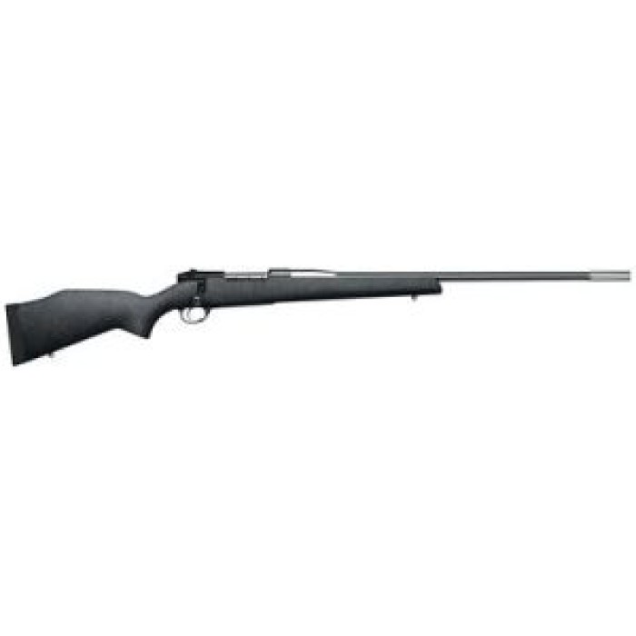 Weatherby MARM653WR6O Mark V Accumark RC Bolt 6.5x300 Weatherby Mag 26