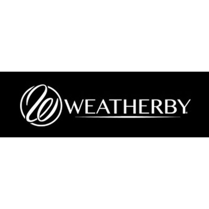 Weatherby Mark V Weathermark 240WBY 24 Barrel 4 Rounds Burnt Bronze