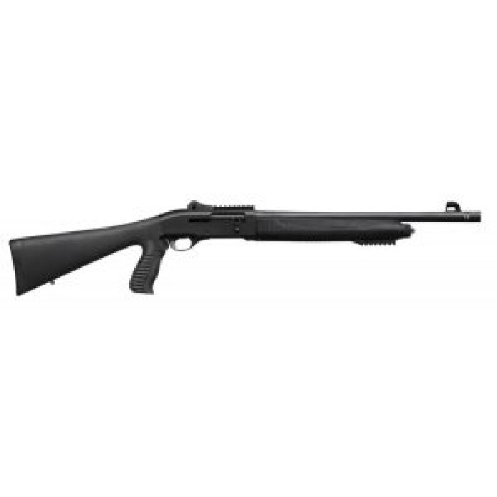 Weatherby Sa-459 Threat Response Rail SA459R1219PGM