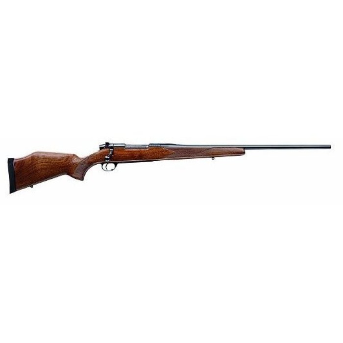 Weatherby Mark V Sporter 26 7Mmwby SPM7MMWR6O -