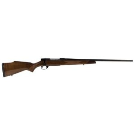 Weatherby Vsg270nr4o Vanguard Sporter Bolt 270 WIN