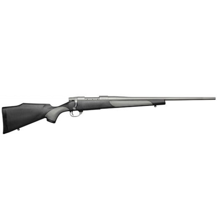 Weatherby Vanguard S2 Matte Blue .300 Win 26-inch 3Rds Two-stage trigger