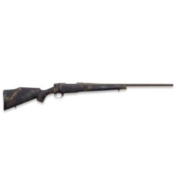 Weatherby Vanguard Wthby Vta256rr4t Vgd Talus 25 06 Rem