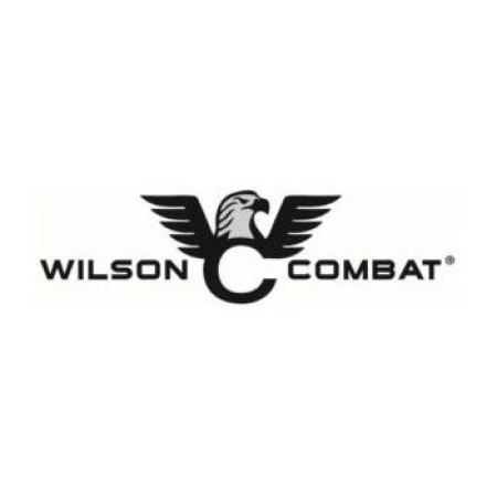 Wilson Combat CA Elite Professional Handgun 45 ACP - 4.1