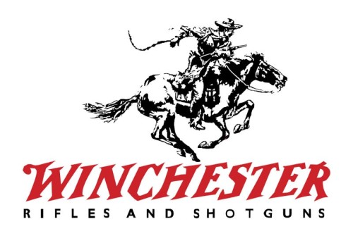 Winchester .17 Winchester Super Magnum 25 Grain Jacketed Hollow Point Rimfire Ammo, 50 Rounds, X17W25