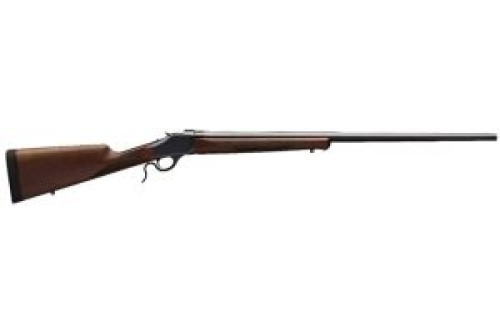 Winchester 1885 22-250 High Wall Hunter 28 2018 Sho 534112210 048702142420