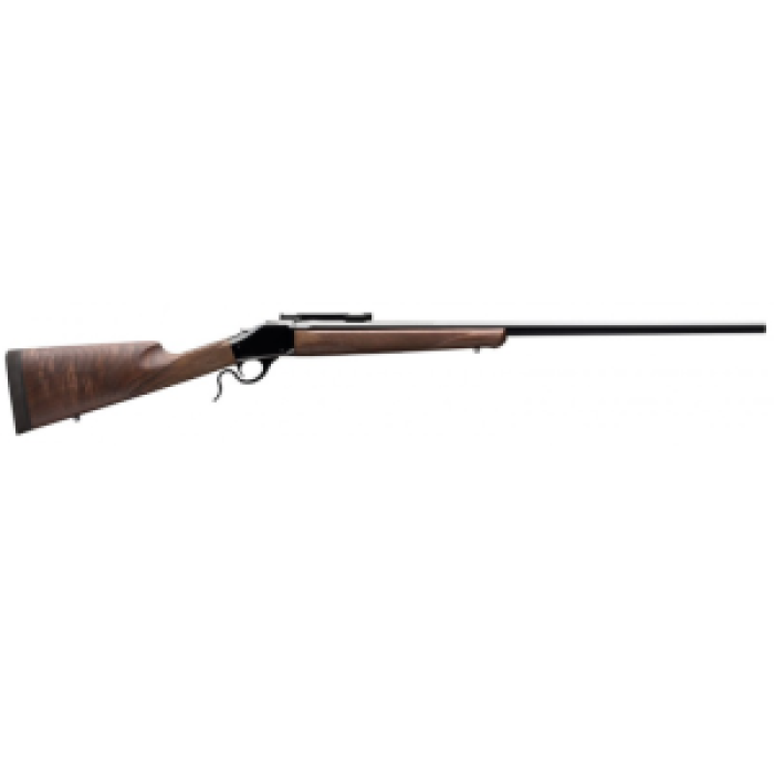 WINCHESTER 1885 HIGH WALL HUNTER NS 6CREED 534282291