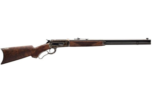 Winchester Guns 1886, Wgun 534227171 M1886 Dlx Ch 45-90