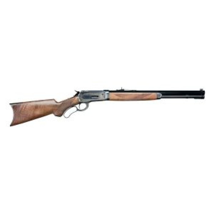 WINCHESTER 1886SR CCH 45-70 20B DE