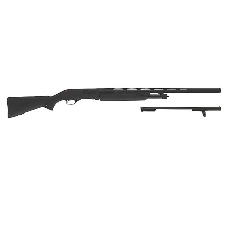 Winchester 512274391 SXP Combo 12 26 *SS