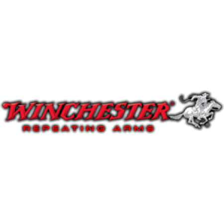 WINCHESTER AMMO 6.5 Creedmoor 125Gr 100rd Open Tip Reloading Bullets (WBR65125)