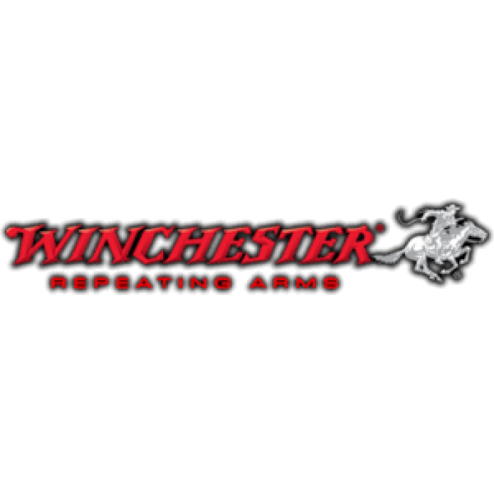 WINCHESTER AMMO 6.5 Creedmoor 125Gr 100rd Open Tip Reloading Bullets (WBR65125)